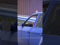 ab ins Gefängnis