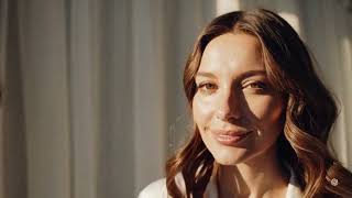 I Am Enough, Just As I Am  🌱 Affirmation Song