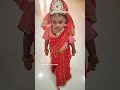 घर आओ माँ 🙏🙏♥️♥️🧿🧿 हमारी माँ ♥️#ytshorts #viralytvideo #viralvideo #navratrispecial