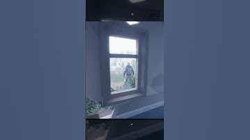 Ardem #ardemgame #survivalgamespc #gaming #survivalgames #pcgames #gaming #steamgames #newsurvival