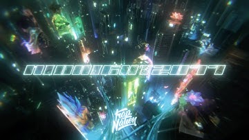 hyperforms & SBU - Heartbeat (Royalty Free Music)