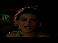 بنات عماتي وبنتي وأنا الحلقة 11 
