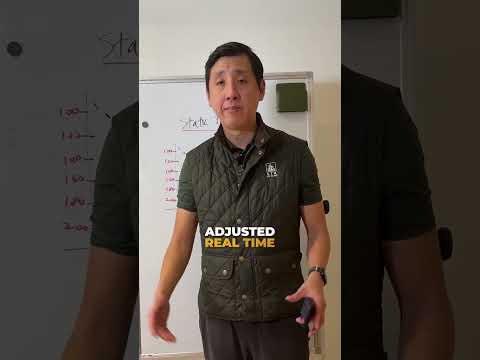 Thumbnail for Michael Chang