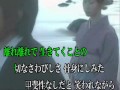幸せあげる