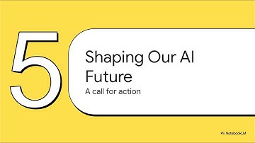 AI’s Ethical Dilemmas: Navigating Tomorrow’s Tech