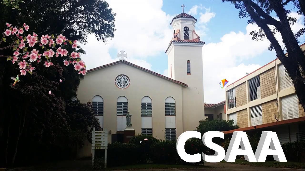 Oración y Anuncios de la Mañana 25 de febrero de 2026