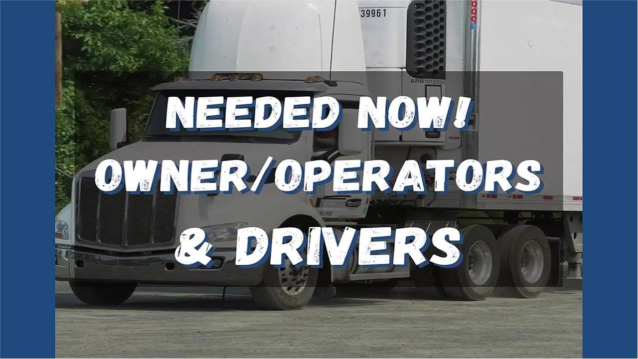 solid-ground-transportation-is-hiring-experienced-otr-drivers-and-owner