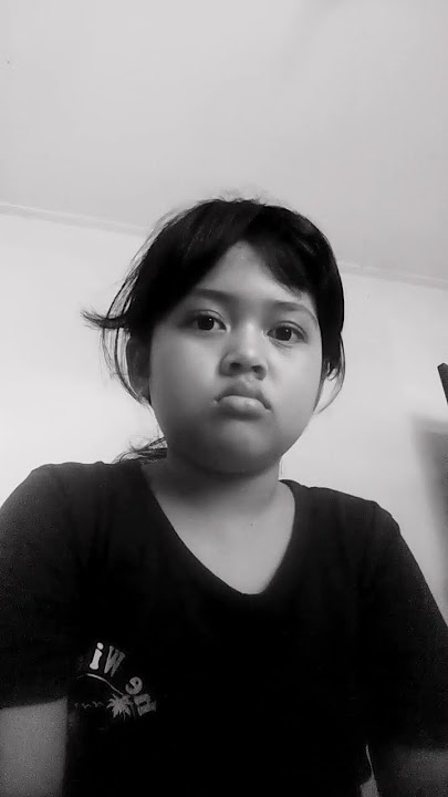 bacot lu babi