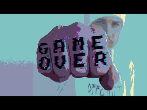 thumbnail img16x9