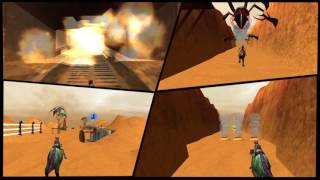 Dissident — HARDEST GAME TO BEAT ON ANDROID 2017 screenshot 5