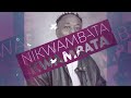 NIKYAVYA NGWATILO WINAKE DJ BIADO NA DANNY MUTUKU (KILILI TOP SOUND)TBT EDITION