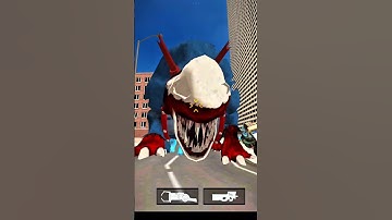 sandbox in space play short in garry