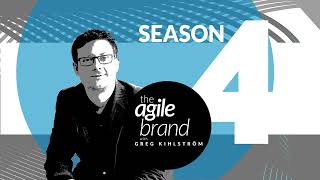#329: Maximizing Your Digital Experience Platform, with Jaina Baumgartner, RDA