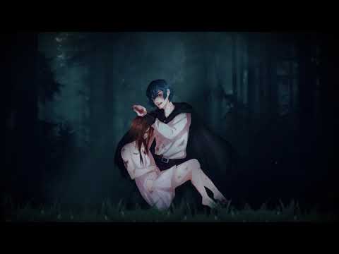 m19 [kei] — Way of the Hatred (feat. Kotori)