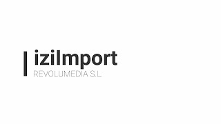 Import content from WordPress or any CMS to Adobe InDesign (WordPress custom fields)