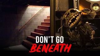 Urban Explorer Finds Something HORRIFIC Under Disney’s Stitch Ride | Creepypasta
Join this channel to get access to perks:
https://www.youtube.com/channel/UCCuRS4Ujb-PV1Msz_ZwLt5A/join
An urban explorer ventures into the abandoned Stitchs Great Escape! at Magic Kingdom expecting to find decaying animatronics, but discovers something far more disturbing hidden beneath the attraction.
Footage By
► Urbex Orlando
https://youtu.be/2SS0g6PWS8Q
Written & Narrated By
► Mr. Freaky
Music By
► Myuu
Mr.Freaky Discord server
► https://discord.com/invite/5SyDc2DFDJ
© 2026 Freaky Attractions. All rights reserved. This Creepypasta is for Entertainment Purposes Only. Urban Explorer Finds Something HORRIFIC Under Disney’s Stitch Ride | Creepypasta
