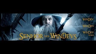 9 De Dezembro De 2018 - Amarildo E Os Seguranças