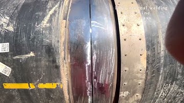 Synchronized Precision: XIONGGU