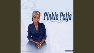 Noya Na (feat. Musa Mhlawuli)