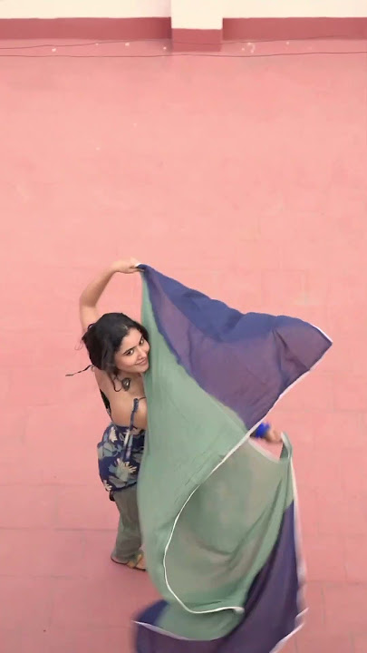 deepa Balu YouTube actress #hot #actress_dance_video #serialactresscompilations #youtube #shorts