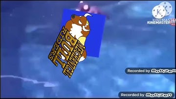 Everything has fallen into the Children