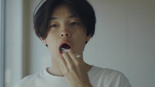 Video thumbnail of "【imase】でもね、たまには（MV）"