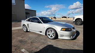 VCC/39V89