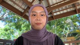 MMM3923 (Reflection of Circuit City Autopsy and VRIO Framework)