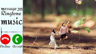 Bestlovesms Ringtone Lovely Ringtone Alarm Ringtone Call Ringtone Notification Ringtone