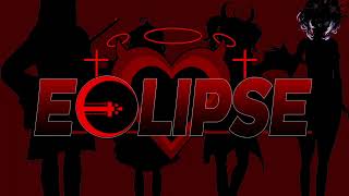 【 VTUBER GROUP 】Rise of the Eclipse【 ECLIPSE 】