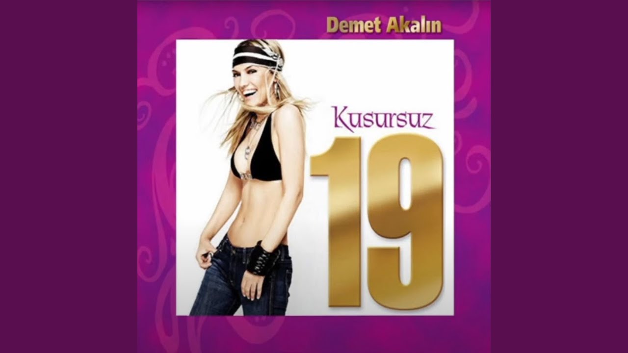 Herkes Hak Ettiği Gibi Yaşıyor II