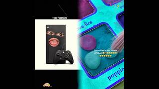 Paid Or Actually Excited About Bo7