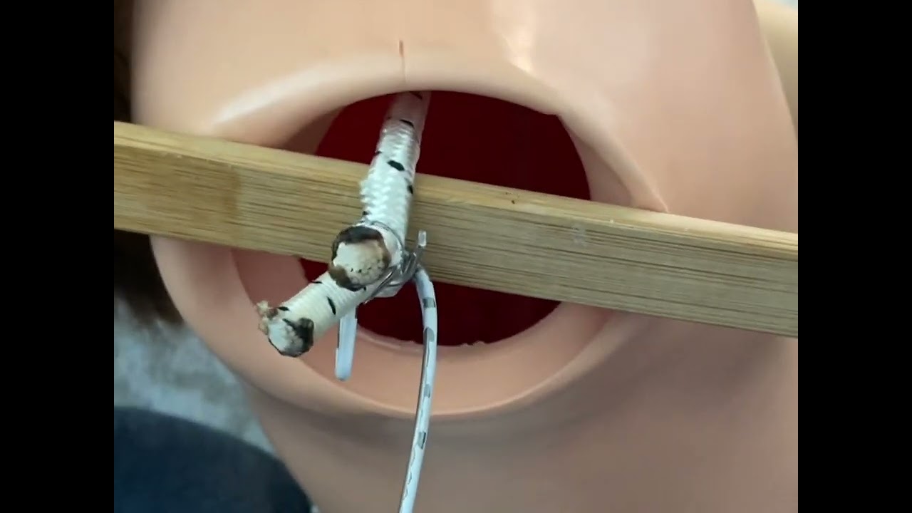 String a 1959 Patti Playpal Doll