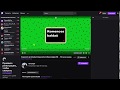 Esperanto sur (en)  Twitch - nenio dinamika ( скучность языка Эсперанто часть 2 )