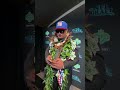 Francis Mauigoa logging in 👀 #shorts #nfl #Giants #nygiant #francismauigoa #newyorkgiants