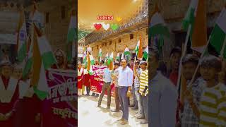 Short Video Warginal Subscribe