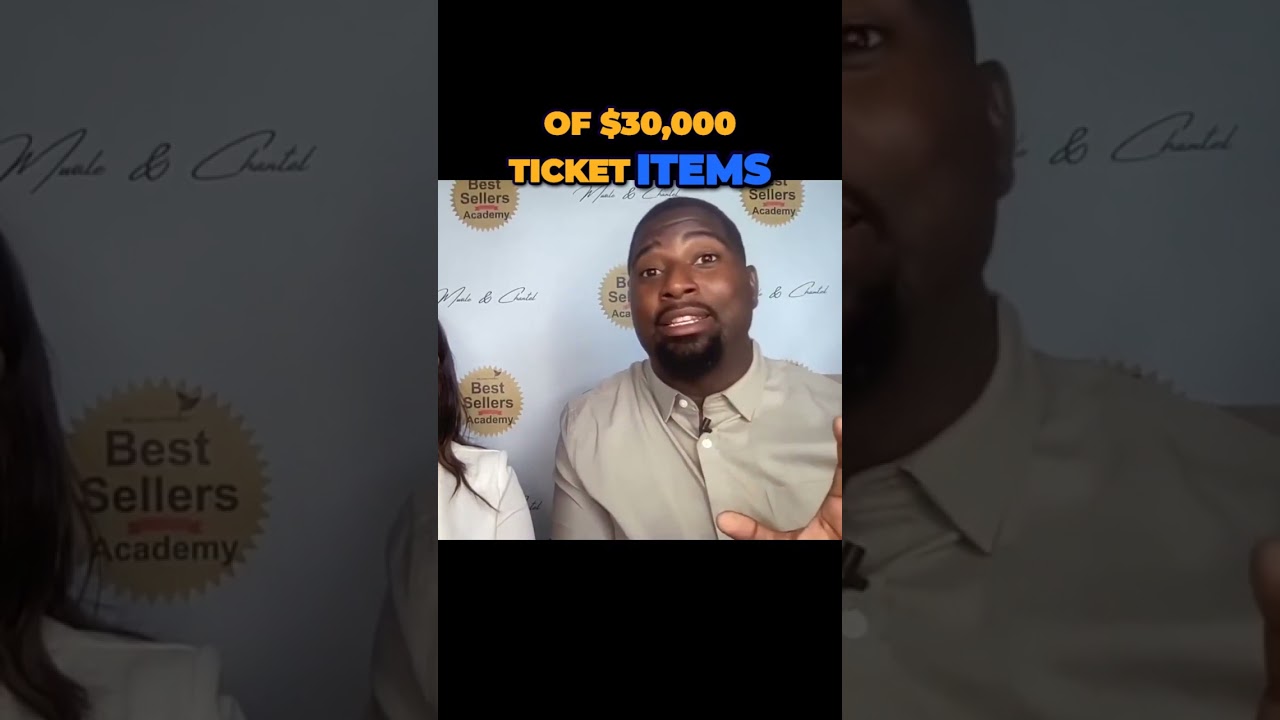 🔥 "Master & Monetize Your Message" | Expert Strategies with Mwale & Chantel Henry 🔥