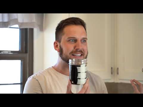 Honest thoughts at every Super Bowl party
