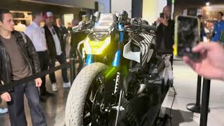 🏍️ BMW Motorcycles 2026 – All Models