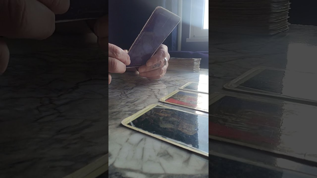 🔮 Знаеш ли защо си тръгнах👰‍♂️ И искаш ли да се върна отново при теб 🤍🎶🔮