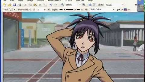 New RPC |Paint.Net| PLUS GOOD NEWS!