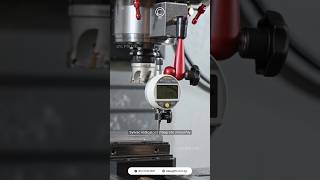 Sylvac High Precision Digital Indicators