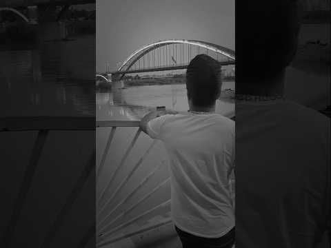 انكسر مجداف عمري ابزحمة الروج سيد جميل العبودي ترند Explore حزن Iran العراق دبي امارات 