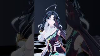 Download Lagu [Wuthering Waves MMD] Jianxin - Love Love Love Song (旦那様とのラブラブ・ラブソング) MP3