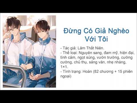 Video Tập 1 | Đừng Có Giả Nghèo Với Tôi - Lâm Thất Niên |... - youtube
