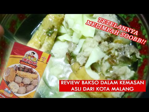 #dirumahaja-bikin-"bakso-sritikah"-bakso-siap-saji-asli-malang