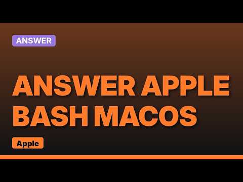 Apple: Bash command to calculate average on each row and each column