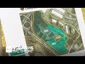 Howard County clears way for first high school in Elkridge