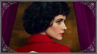 Famous ALWAYS...PATSY CLINE (2025) Theatre By The Sea Promo Net Worth