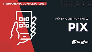 Payment Methods - PIX | C2TI Training Update